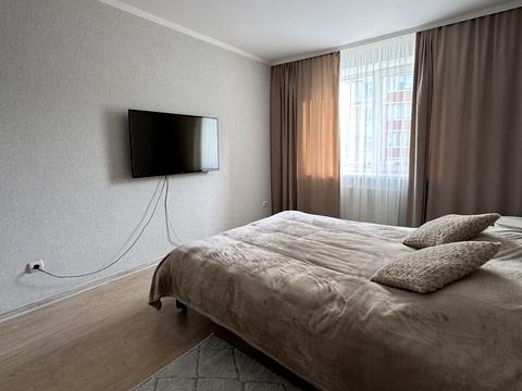 квартира за адресою Лісогринівецька вул., 24/2