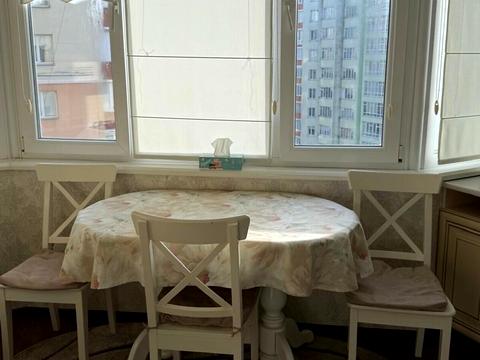 квартира за адресою Лісогринівецька вул., 24/2