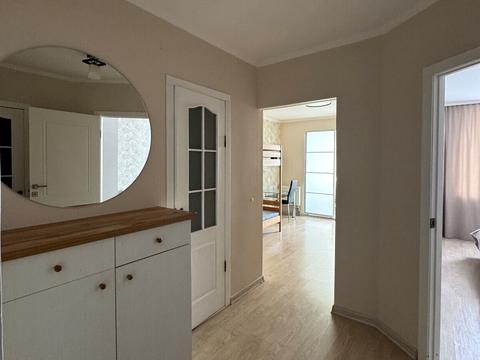 квартира за адресою Лісогринівецька вул., 24/2