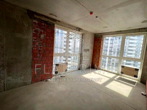 квартира за адресою Миколи Бажана просп., (Будинок 7)