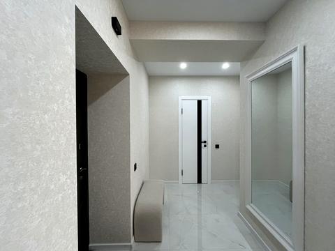 квартира по адресу Старокостянтинівське шоссе, 20/4-А