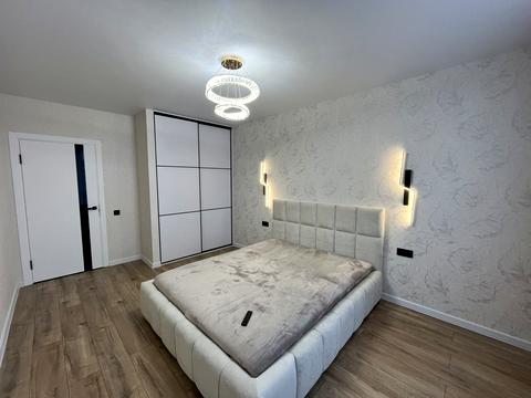 квартира по адресу Старокостянтинівське шоссе, 20/4-А