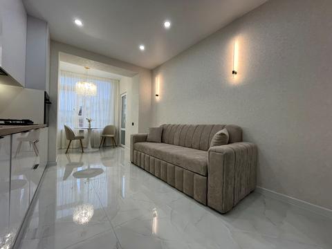 квартира по адресу Старокостянтинівське шоссе, 20/4-А