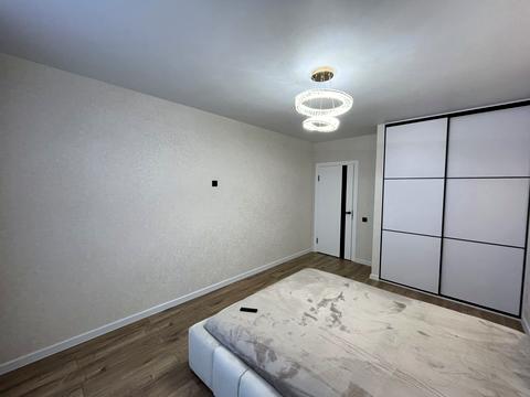 квартира по адресу Старокостянтинівське шоссе, 20/4-А