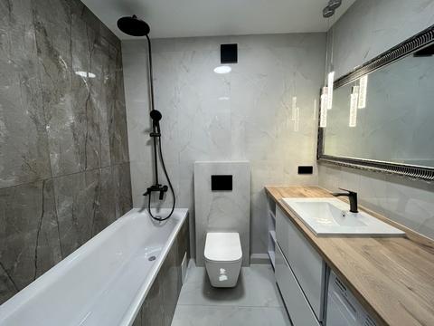 квартира по адресу Старокостянтинівське шоссе, 20/4-А