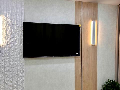 квартира за адресою Зарічанська вул., 3/3-А