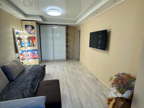 квартира за адресою Русанівська набережна вул., 12/1