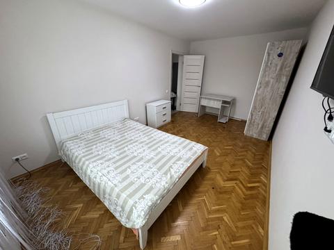 квартира за адресою Мар'яна Панчишина вул., 7