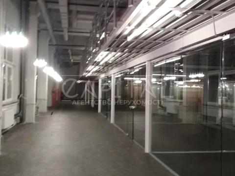 коммерческая по адресу Шолуденко ул., 3