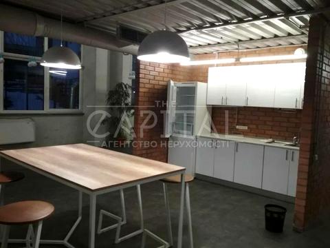 коммерческая по адресу Шолуденко ул., 3