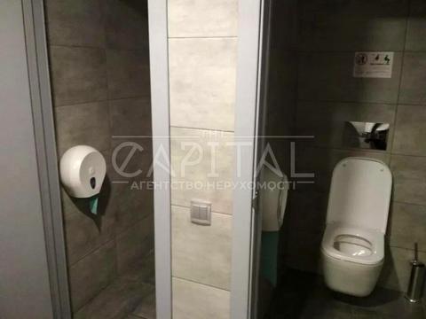 коммерческая по адресу Шолуденко ул., 3