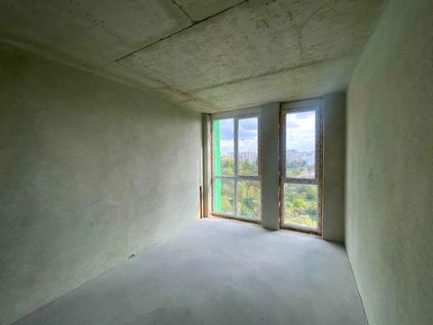 квартира за адресою Роксоляни вул., (Будинок 2)