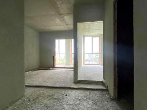 квартира за адресою Роксоляни вул., (Будинок 2)