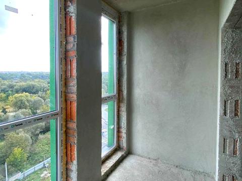 квартира за адресою Роксоляни вул., (Будинок 2)