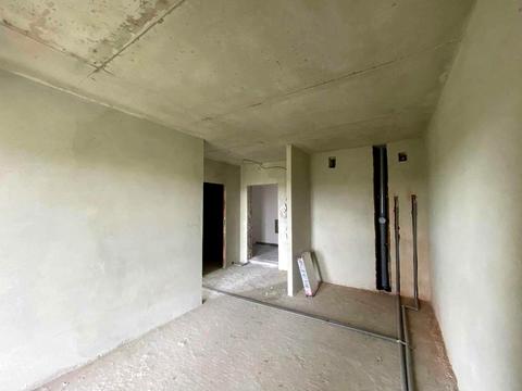 квартира за адресою Роксоляни вул., (Будинок 2)