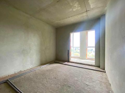 квартира за адресою Роксоляни вул., (Будинок 2)