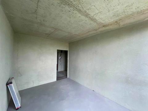 квартира за адресою Роксоляни вул., (Будинок 2)