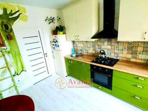 квартира за адресою Софіївська вул., 2г