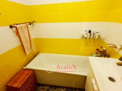 квартира за адресою Софіївська вул., 2г