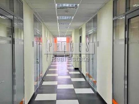 комерційна за адресою Миколи Міхновського бульв. (Дружби народів), 19