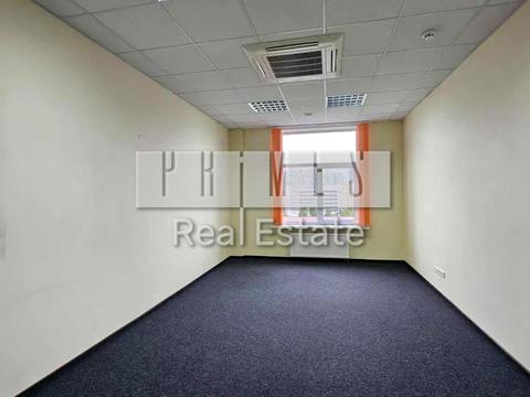 комерційна за адресою Миколи Міхновського бульв. (Дружби народів), 19