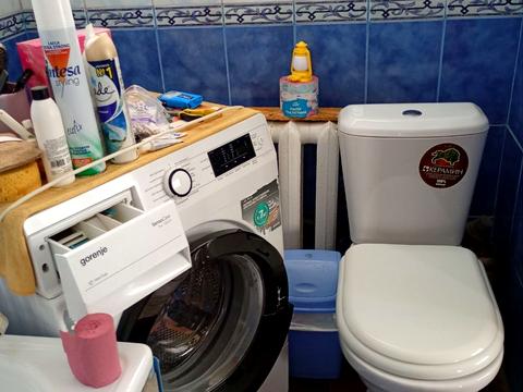 кімната за адресою Дніпро, Касьянка вул. (Лєскова), 44