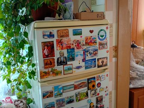 кімната за адресою Дніпро, Касьянка вул. (Лєскова), 44