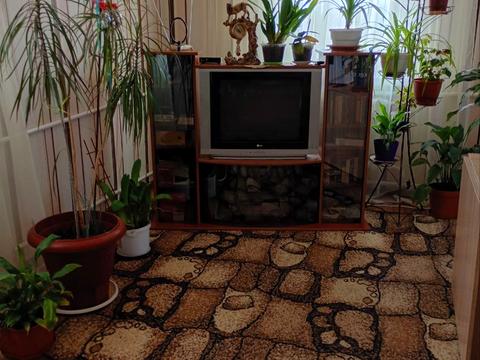 кімната за адресою Дніпро, Касьянка вул. (Лєскова), 44