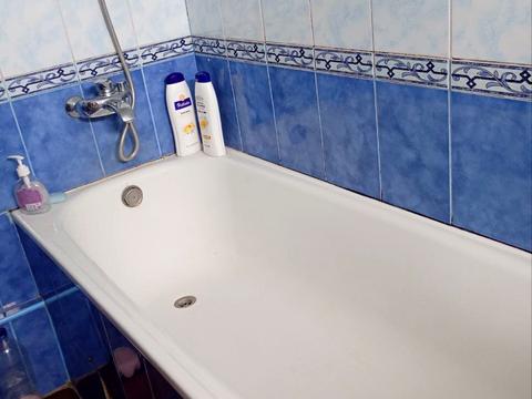 кімната за адресою Дніпро, Касьянка вул. (Лєскова), 44