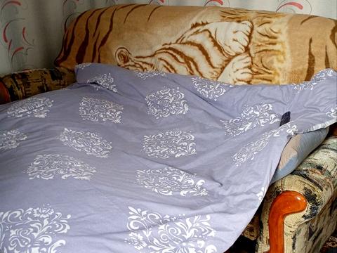 кімната за адресою Дніпро, Касьянка вул. (Лєскова), 44