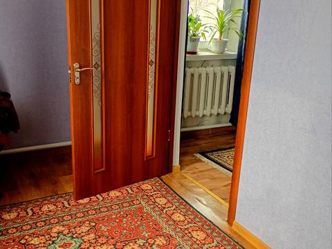 кімната за адресою Дніпро, Касьянка вул. (Лєскова), 44