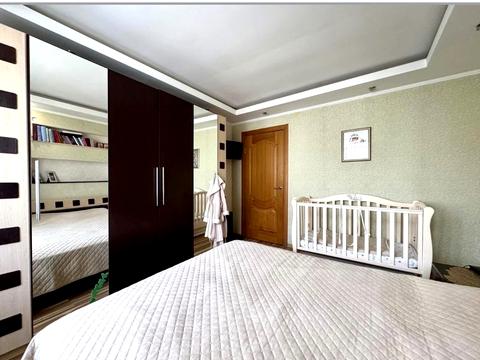 квартира за адресою с. Вовчинець, Василя Симоненка вул., 39