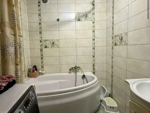 квартира за адресою с. Вовчинець, Василя Симоненка вул., 39