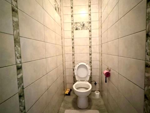 квартира за адресою с. Вовчинець, Василя Симоненка вул., 39