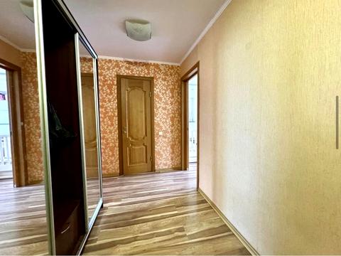 квартира за адресою с. Вовчинець, Василя Симоненка вул., 39