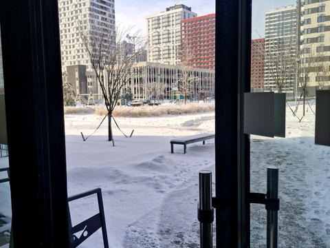 квартира за адресою Олександра Олеся вул., (Будинок 10.4)