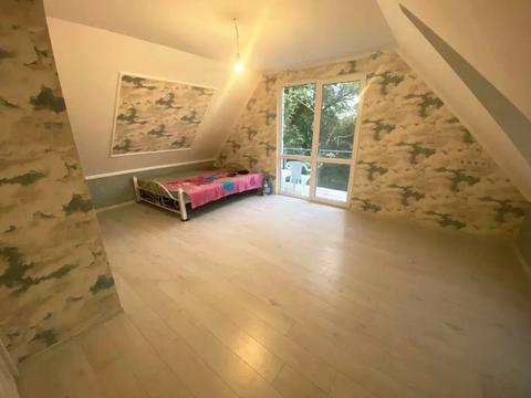 будинок за адресою Спокійна, 7