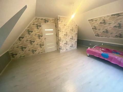 будинок за адресою Спокійна, 7