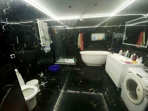 будинок за адресою Спокійна, 7