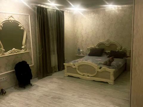 будинок за адресою Спокійна, 7