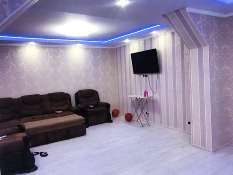 будинок за адресою Спокійна, 7