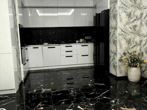 будинок за адресою Спокійна, 7