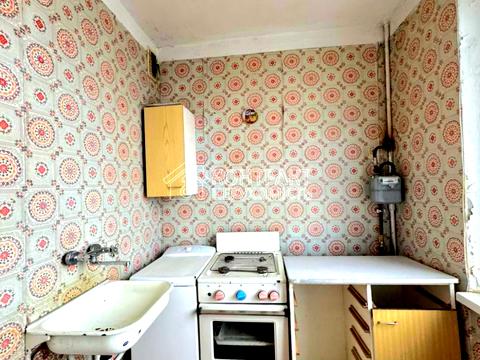 квартира за адресою Жуковського просп., 3