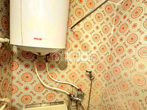 квартира за адресою Жуковського просп., 3