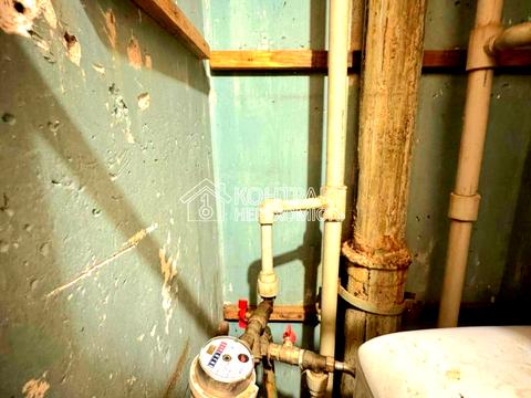 квартира за адресою Жуковського просп., 3