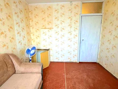 квартира за адресою Жуковського просп., 3