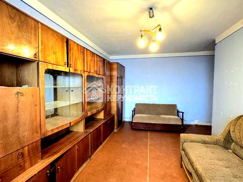 квартира за адресою Жуковського просп., 3