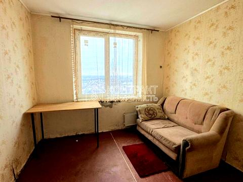 квартира за адресою Жуковського просп., 3