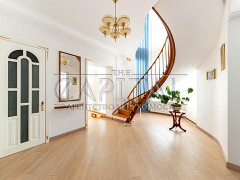 коммерческая по адресу Ломаковская ул. (Мичурина), 2