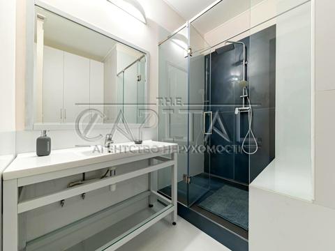 коммерческая по адресу Ломаковская ул. (Мичурина), 2